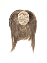 Mix Blond Cenusiu Breton Cu Calota